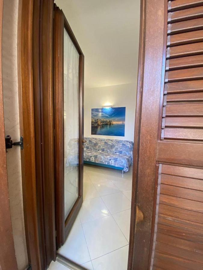 Petali Rosa - Dimora Mare Otel Polignano a Mare Dış mekan fotoğraf