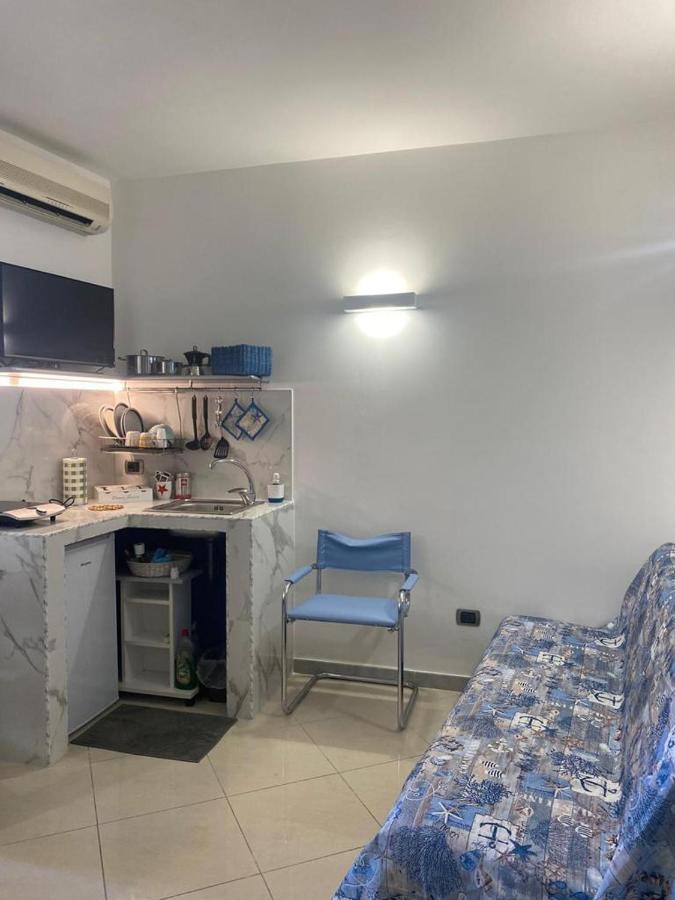 Petali Rosa - Dimora Mare Otel Polignano a Mare Dış mekan fotoğraf