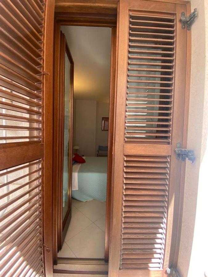Petali Rosa - Dimora Mare Otel Polignano a Mare Dış mekan fotoğraf
